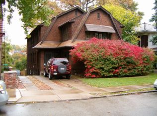 1009 S Trenton Ave Floor 1, Pittsburgh, PA 15221