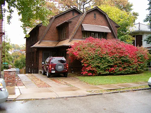 1009 S Trenton Ave #1 Photo 1 1009 S Trenton Ave #1 Photo 1