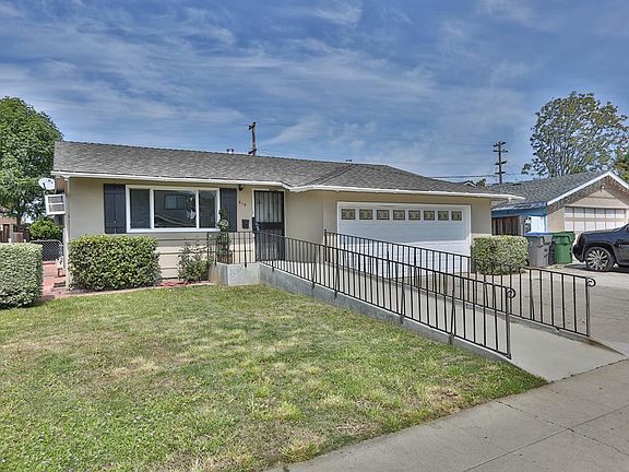 3rd image of 515 Nerdy Ave