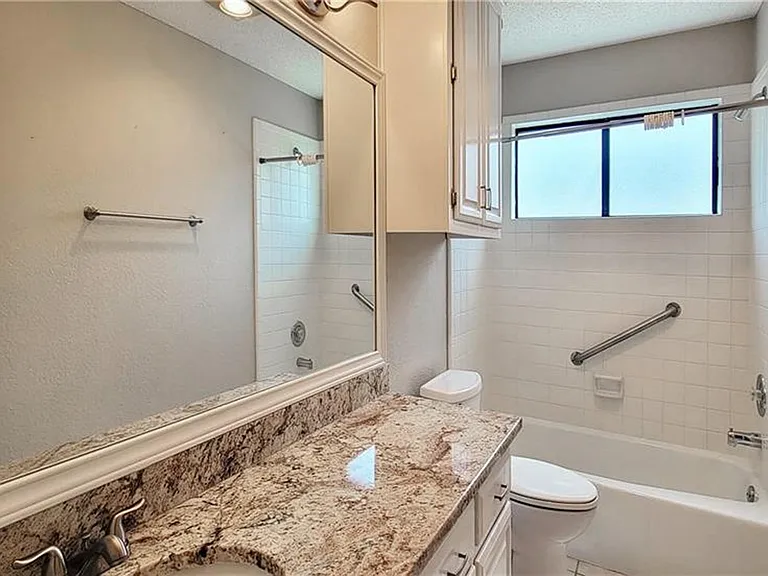 8900 Mariscal Canyon Dr — Photo 14