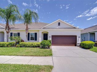 5732 Stockport St, Riverview, FL 33578