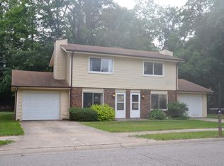 133 W Leyte Ave, Mishawaka, IN 46545