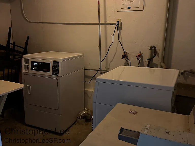 125 Palm Ave #104 — Photo 12