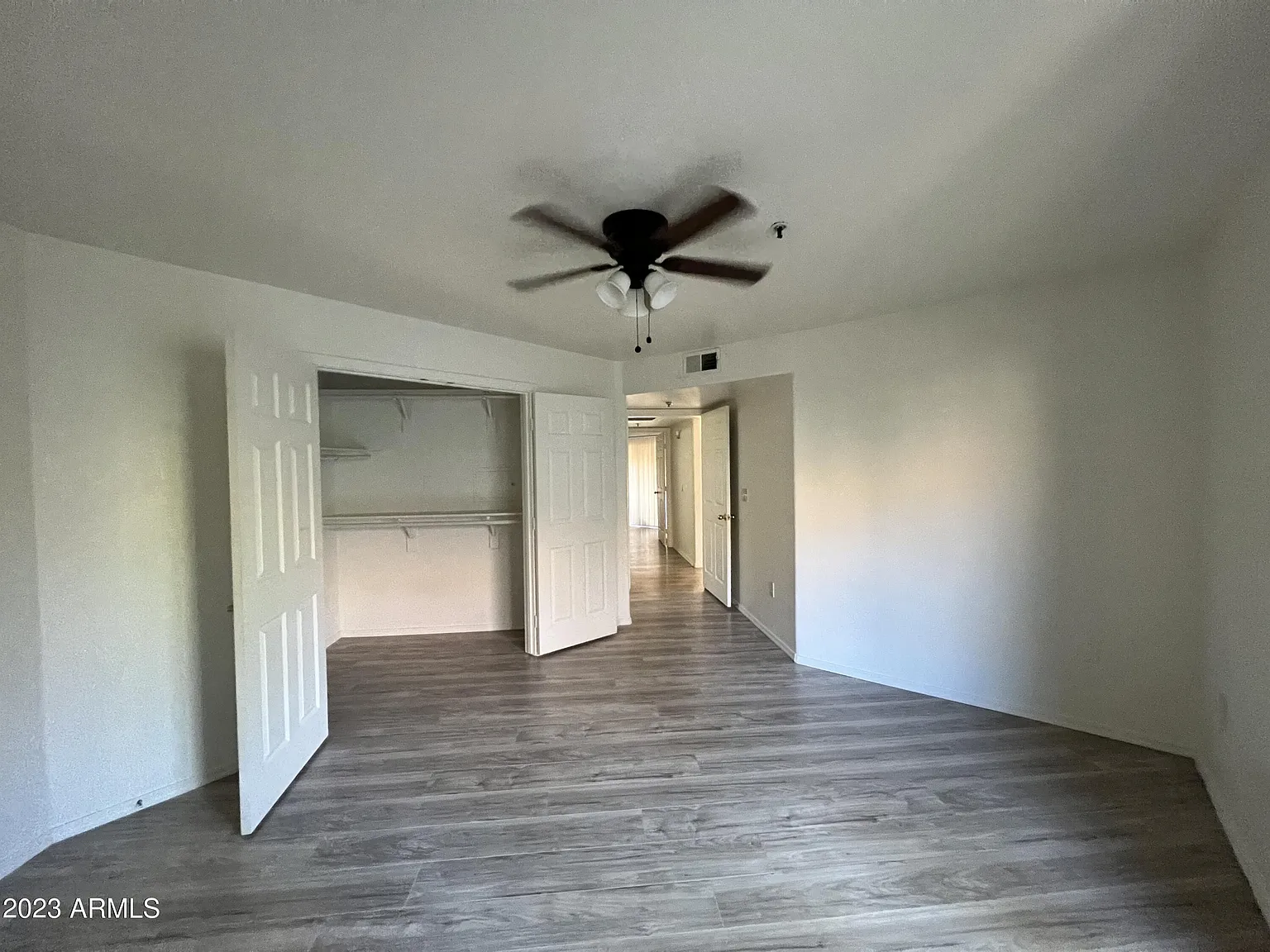 2 bed, 1036 sqft, $1,395 — Photo 4