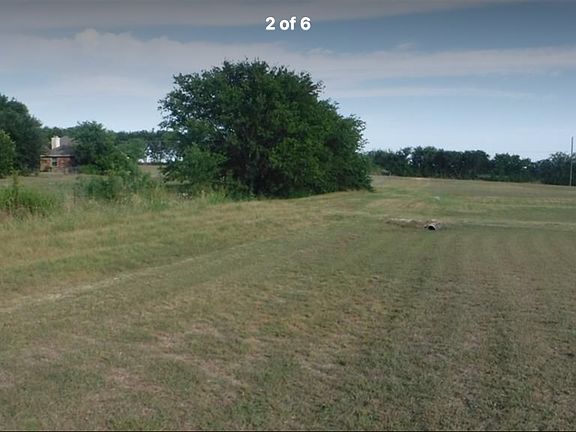4th image of 0 Southern Breeze Dr