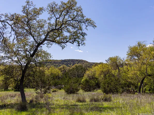 0 Hwy2107 LOT 16495, Medina, TX 78055