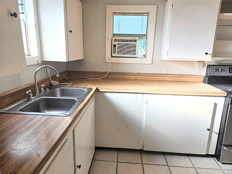 702 Saint Lawrence River Rd — Photo 7