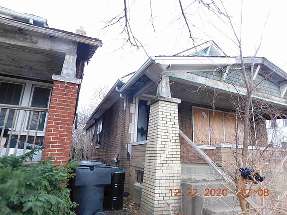 10332 American