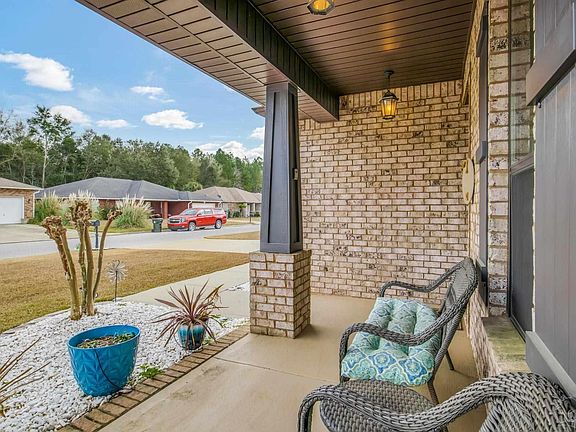 3rd image of 7457 Deck Ln