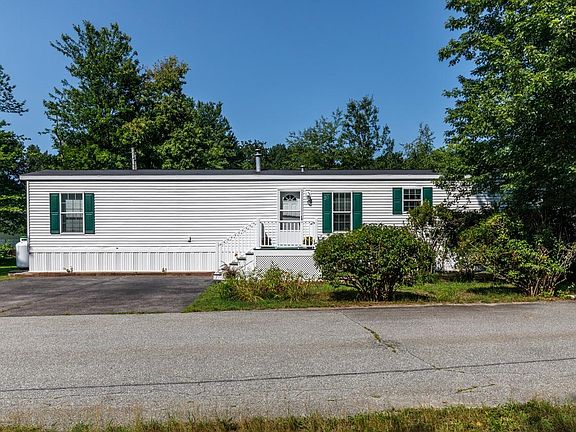 3rd image of 464 Boston Post Road #30