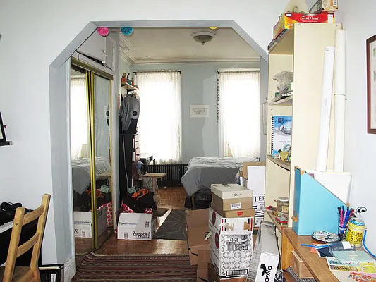 Rented by Stewart Harrison LLC | media 18