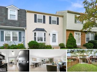 33 Chesthill Ct, Baltimore, MD 21236