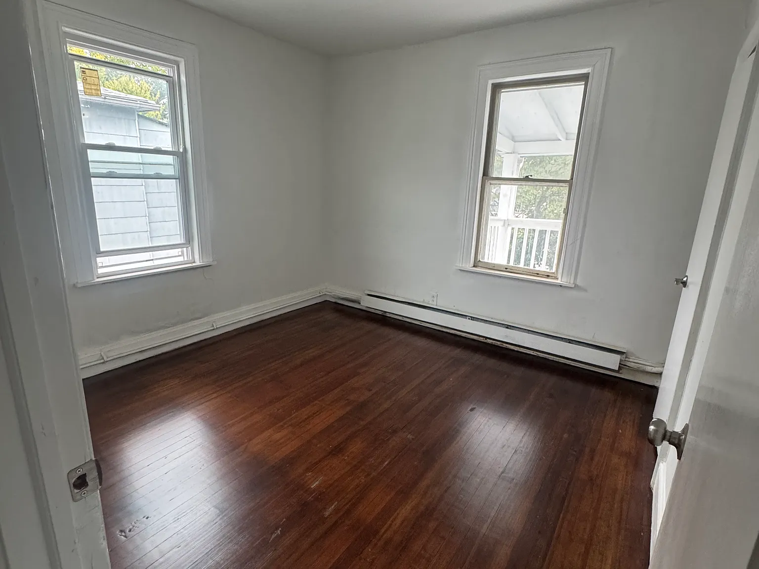 2 bed, $1,700 — Photo 4