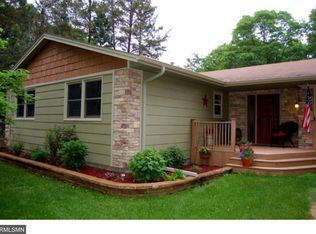 5362 Cedardale Ln, Baxter, MN 56425