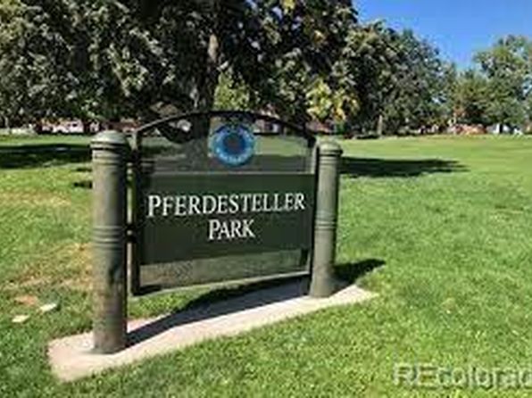 3540 Vrain Street, Denver, CO 80212