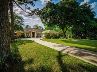 12910 N 53rd St, Temple Terrace, FL 33617