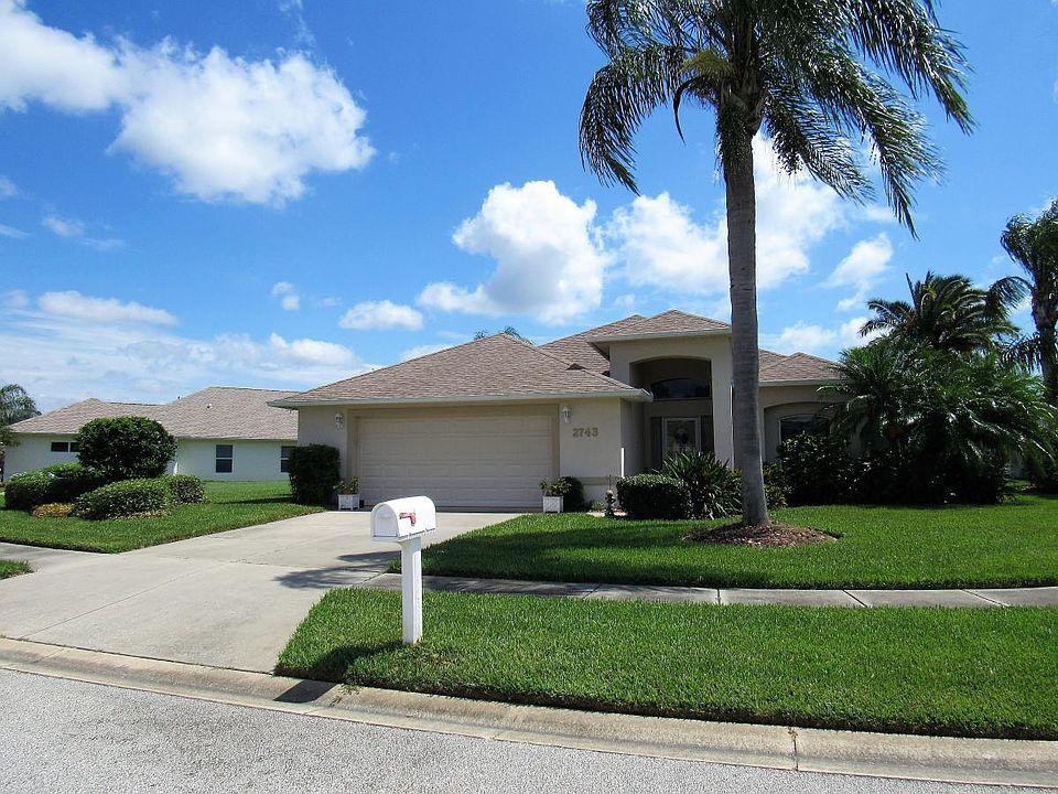 1st image of 2743 Turnbull Cove Dr