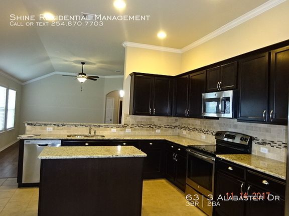 4th image of 6313 Alabaster Dr