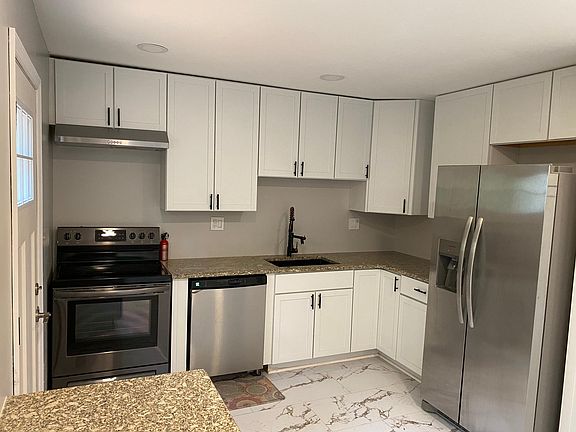 5th image of 2549 Kingswood Ct