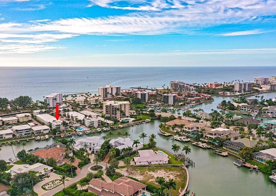 1st image of 2100 Gulf Shore BLVD N #112