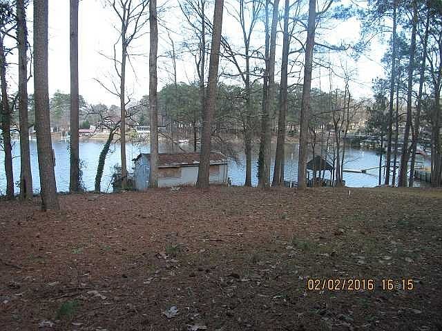 2nd image of 106 N Wonder Dr
