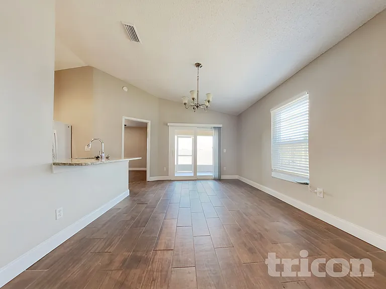 310 Diamond Ridge Blvd — Photo 5