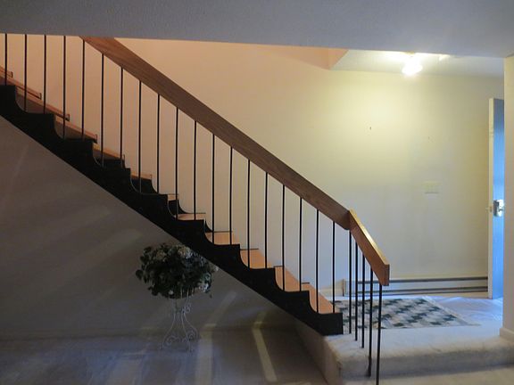 5th image of 14 Townhouse Terrace #14