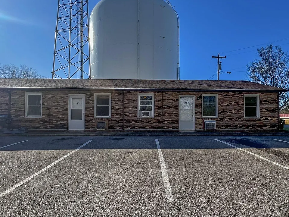 110 Medical Ct