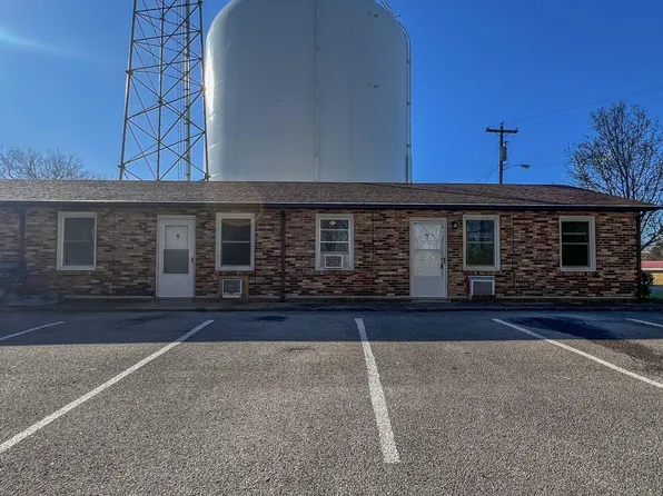 110 Medical Court, 110 Medical Ct APT 2, Clarksville, TN 37043