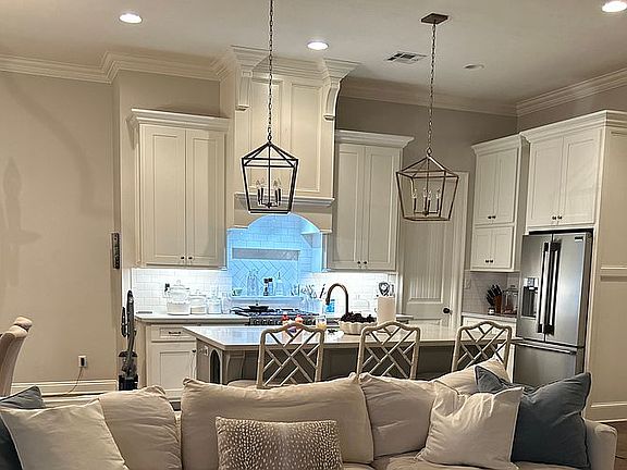 4th image of 3726 Willow Wood Dr