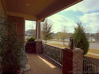 1st image of 3174 Baringer Hill Dr