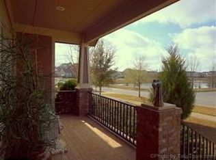 3174 Baringer Hill Dr, Tallahassee, FL 32311