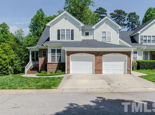 7611 Astoria Pl, Raleigh, NC 27612