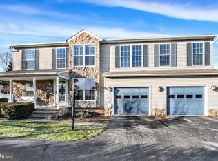 30 Frock Dr, Hanover, PA 17331