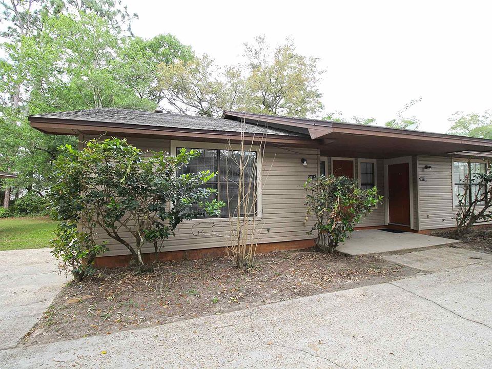 1st image of 5815 Princeton Dr #C