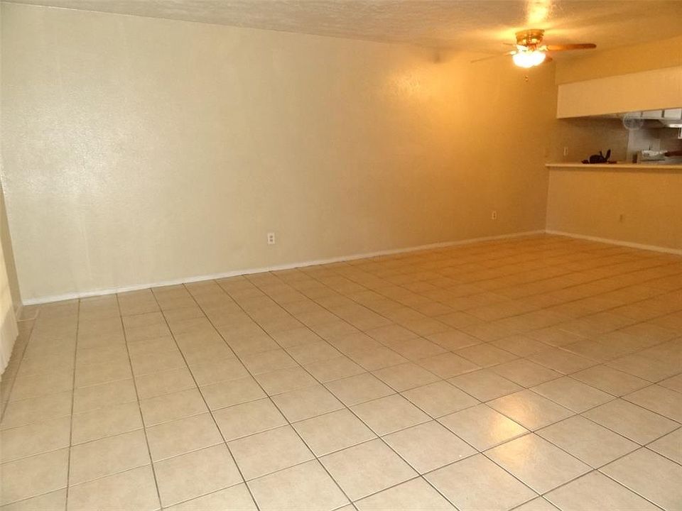 1st image of 6305 Westward St APT 184