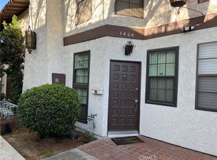 1464 Everton Pl, Riverside, CA 92507