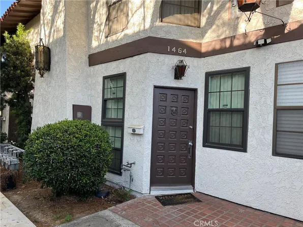 1464 Everton Pl, Riverside, CA 92507
