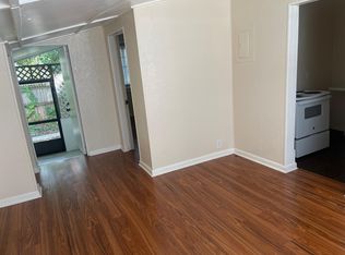 807 Woodward St #807, Orlando, FL 32803