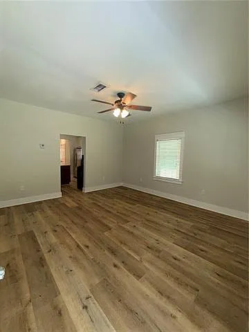 17119 E Charbonnet Rd — Photo 9