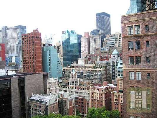 Sold by Halstead Real Estate | media 24