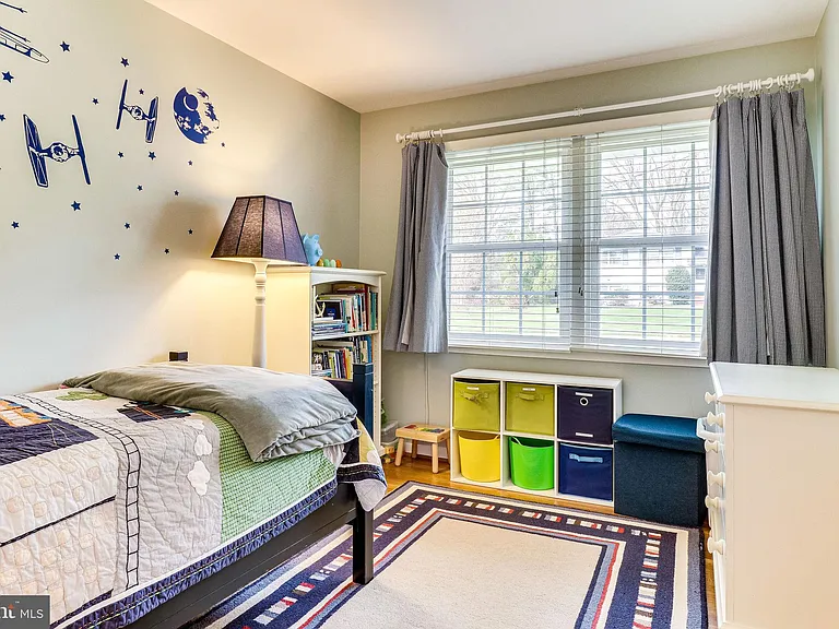 6519 Engel Dr — Photo 44