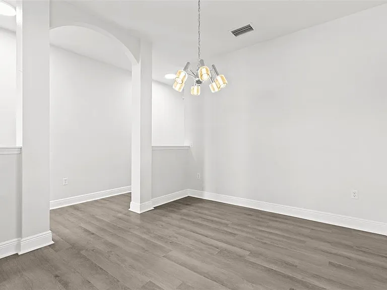 9530 Nathaniel Ln — Photo 7