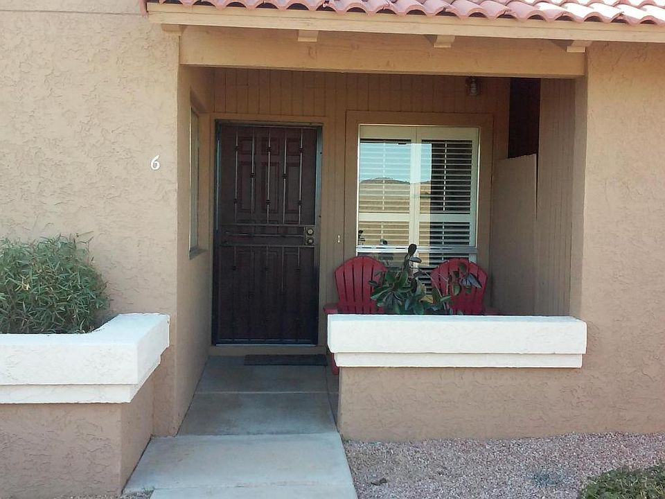 1st image of 20401 N 3rd Dr Unit 6