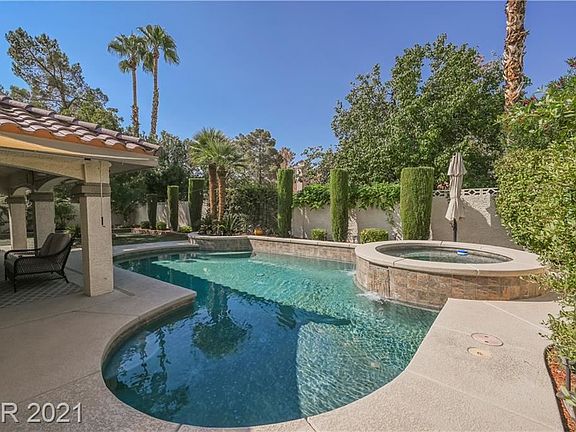 5th image of 71 Chesney Dr