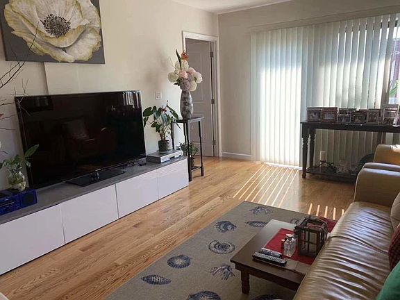 2nd image of 84-05 Queens Blvd #55