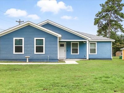 11 Sand Pine Dr, Midway, FL, 32343