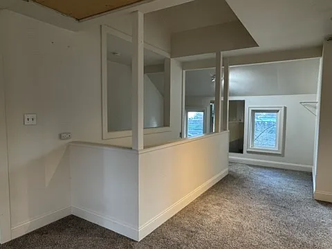 Studio, 625 sqft, $1,495 — Photo 4