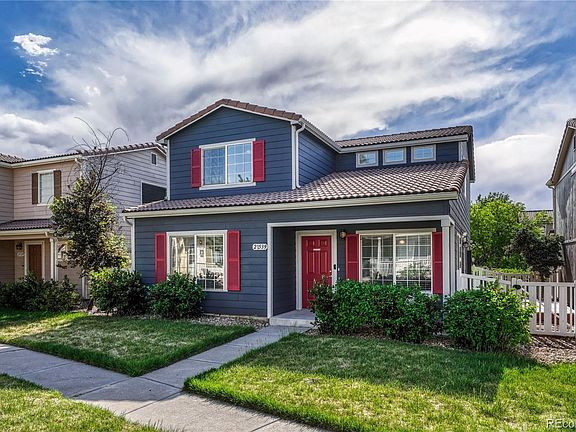 3rd image of 21539 E 47th Avenue