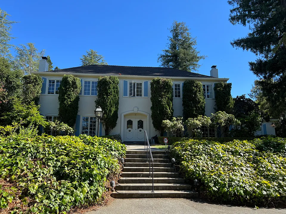 26070 W Fremont Rd